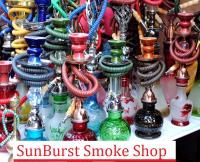 SunBurst Smoke Shop -3 image 7
